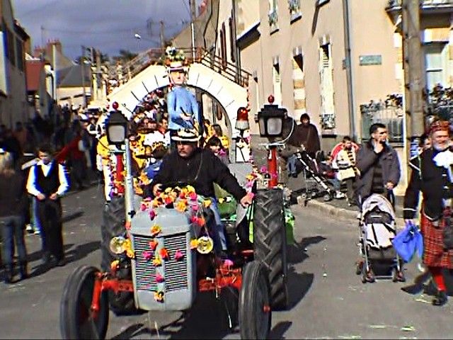 carnaval 2009 (139).jpg